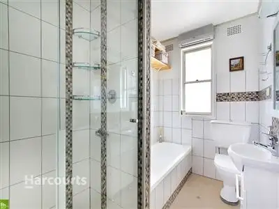 Fifth view of Homely house listing, 33 Churinga Circle, Koonawarra NSW 2530