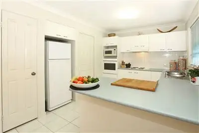 Sixth view of Homely house listing, 7 Ninnes Court, Mudgeeraba QLD 4213