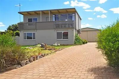 42 Bailey Road, Middleton SA 5213