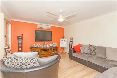 Fourth view of Homely house listing, 60 Loane Drive, Edens Landing QLD 4207