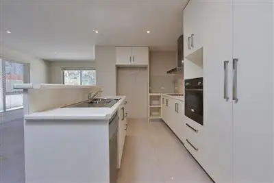 Third view of Homely unit listing, 9/25 Fairway Crescent, Shearwater TAS 7307