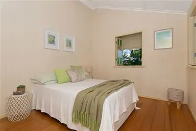 Sixth view of Homely house listing, 211 Kings Road, Pimlico QLD 4812