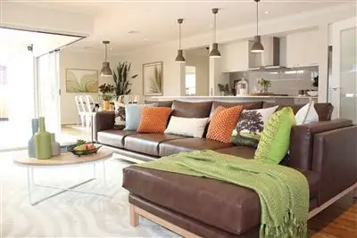 Fifth view of Homely house listing, 10 Hardwick Place, Officer VIC 3809