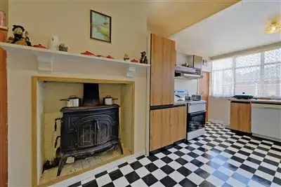 Seventh view of Homely house listing, 2a Ford Road, Pontville TAS 7030