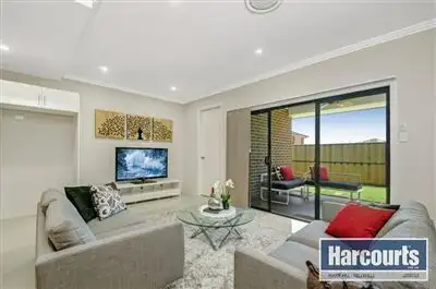 Third view of Homely house listing, 30 Mountain Street, The Ponds NSW 2769