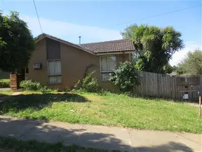 Main view of Homely house listing, 8 Alcorn Street, Drouin VIC 3818