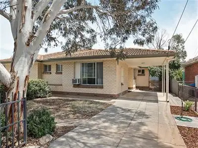 Main view of Homely house listing, 2/2A Eton Ave, Warradale SA 5046