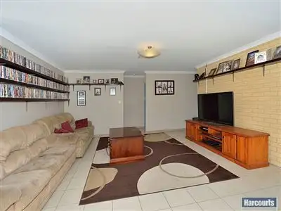 Third view of Homely house listing, 48 Coodanup Drive, Coodanup WA 6210