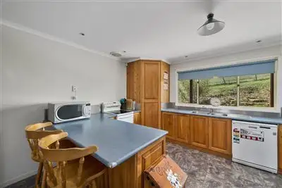 Fourth view of Homely house listing, 7 Redside Drive, Brighton TAS 7030