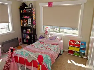 Sixth view of Homely house listing, 6 Tilson Grove, Wangaratta VIC 3677