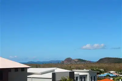 Fourth view of Homely land listing, 11 Jordan Ave, Lammermoor QLD 4703