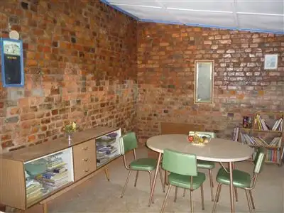 Seventh view of Homely house listing, 17 Salisbury Road, St Arnaud VIC 3478