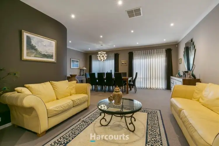 Sixth view of Homely house listing, 9 Huntingdale Street, Officer VIC 3809
