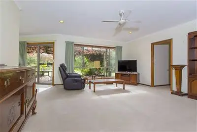 Fifth view of Homely house listing, 2 Burrows Lane, Riverton SA 5412