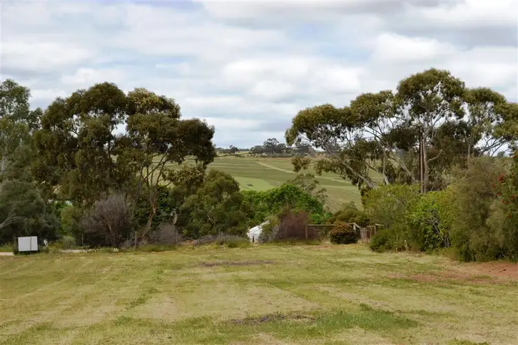 Third view of Homely land listing, 73 Adelaide Road, Watervale SA 5452
