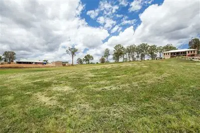 Fifth view of Homely land listing, Lot 5 Ghostgum Place, Pie Creek QLD 4570
