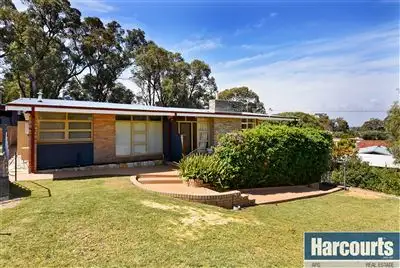 Second view of Homely house listing, 4 Eden Street, South Bunbury WA 6230