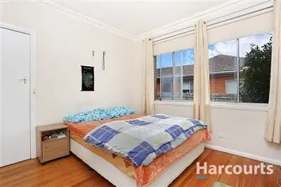 Fourth view of Homely unit listing, 4/27 Allenby Avenue, Reservoir VIC 3073