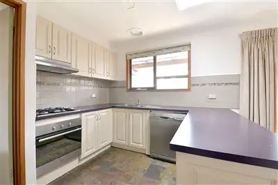 Fifth view of Homely unit listing, 3/7 Carder Avenue, Seaford VIC 3198