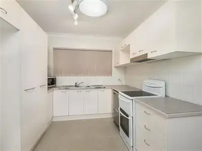 2 Brenda Court, Underwood QLD 4119