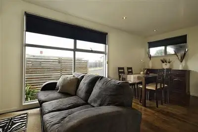 Third view of Homely unit listing, 1/79 Nixon Street, Devonport TAS 7310