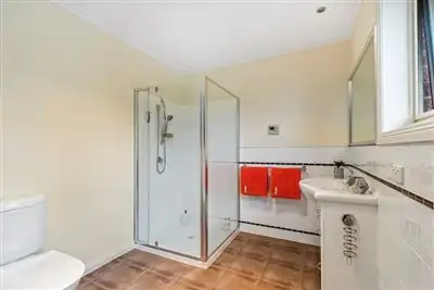 Sixth view of Homely house listing, 46 Lawrence Drive, Devonport TAS 7310