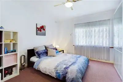Fifth view of Homely house listing, 14 Fairlie Street, Ottoway SA 5013