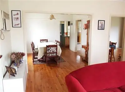 Fourth view of Homely house listing, 37 Perry Street, Wangaratta VIC 3677