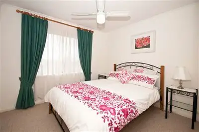 Sixth view of Homely house listing, 5 Rural Avenue, Hawthorndene SA 5051