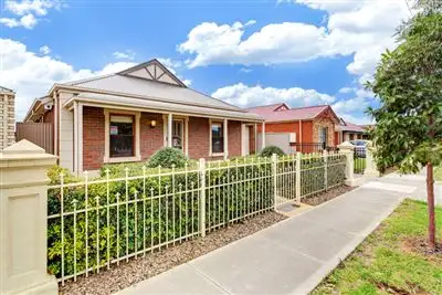 Main view of Homely house listing, 50 Cardigan Street, Angle Park SA 5010