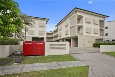 Fourth view of Homely unit listing, 10/12 Hawthorne street, Beenleigh QLD 4207