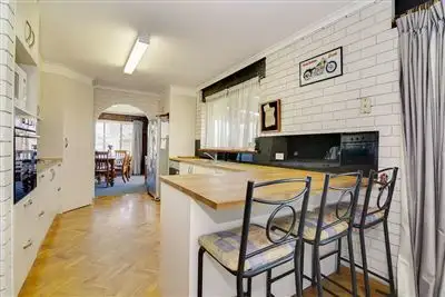 Fifth view of Homely house listing, 2 Galway Street, Eagleby QLD 4207