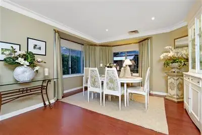 Fourth view of Homely house listing, 11 Greenwich Place, Kellyville NSW 2155