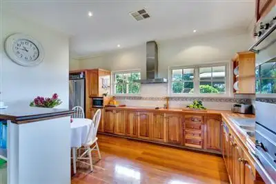 Fourth view of Homely rural property listing, Address available on request