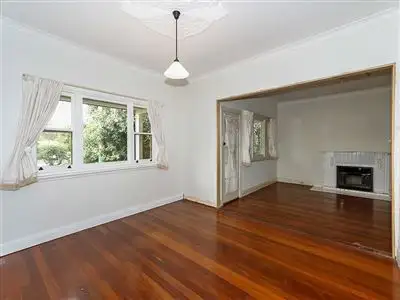 Second view of Homely house listing, 23 Valencia Road, Carmel WA 6076