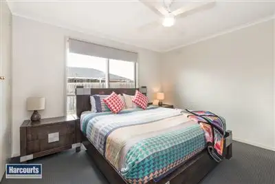 Fifth view of Homely house listing, 40 St James Street, St Albans Park VIC 3219