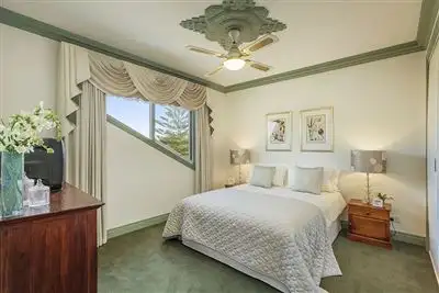 Sixth view of Homely house listing, 20 Kendall Street, Coburg VIC 3058