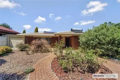 Main view of Homely house listing, 27 Barossa Avenue, Gawler East SA 5118