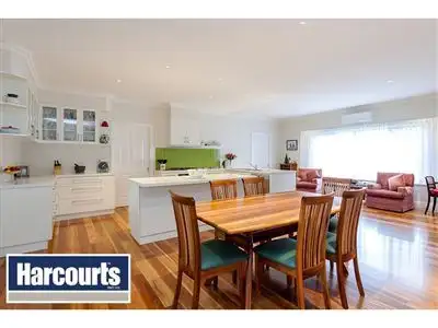Seventh view of Homely rural property listing, 932 Old Sale Road, Buln Buln VIC 3821
