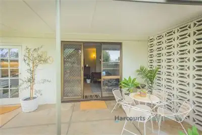 Sixth view of Homely townhouse listing, 5/5 Edgcumbe Terrace, Rosslyn Park SA 5072