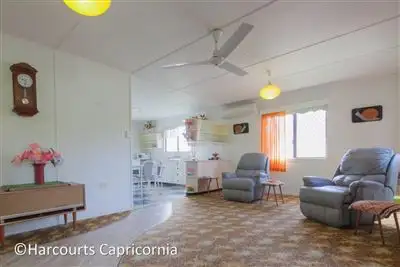Fourth view of Homely house listing, 253 Georgeson Street, Berserker QLD 4701