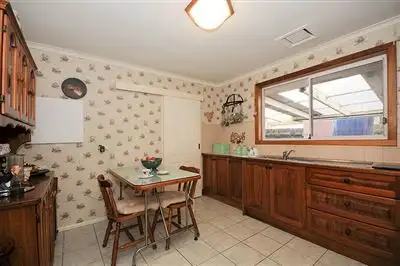 Sixth view of Homely unit listing, 26 Broughton Avenue, Croydon VIC 3136