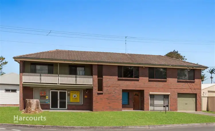 60 Koona Street, Albion Park Rail NSW 2527