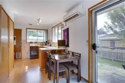 Fourth view of Homely villa listing, 4/29 O'Brien Street, Glenorchy TAS