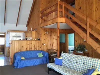 Seventh view of Homely house listing, 20 Carins Close, Tomahawk TAS 7262
