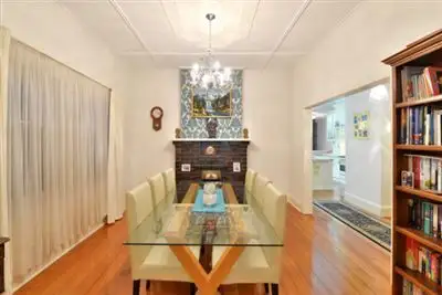 Third view of Homely house listing, 4 Merriton Street, Glenelg East SA 5045