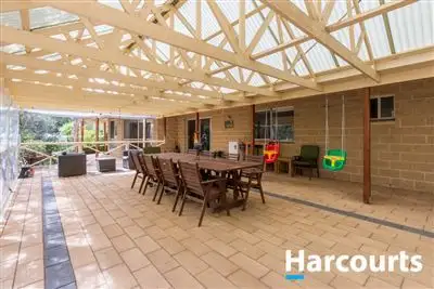 Second view of Homely rural property listing, 81-83 Worthing Road, Devon Meadows VIC 3977
