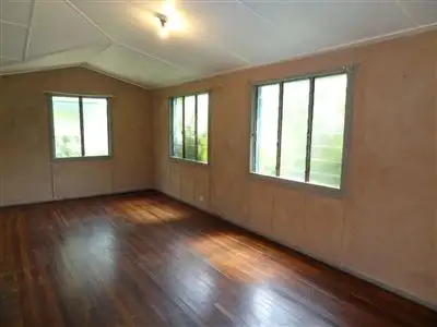 Fifth view of Homely house listing, 21 Ocean Avenue, Slade Point QLD
