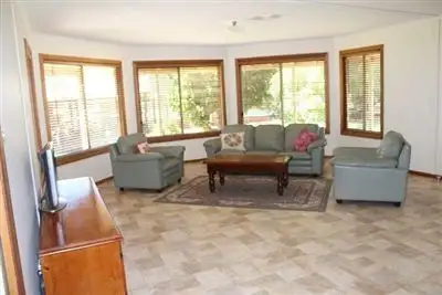 Seventh view of Homely house listing, 16 Linsley Street, Cobar NSW 2835