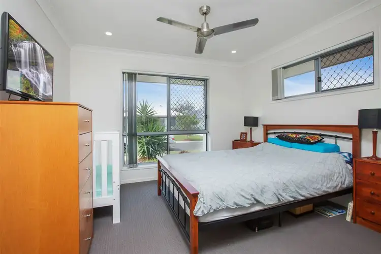Fifth view of Homely house listing, 10 Silky Oak Street, Ripley QLD 4306